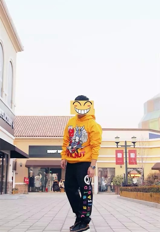 10件秋冬必备的时尚单品,秋冬必不可少的时尚单品