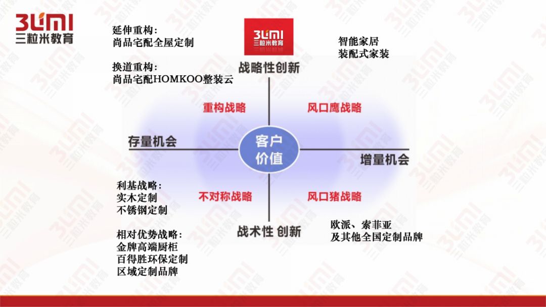 立邦旧屋翻新刷漆怎么样,立邦旧墙翻新价格多少一平方