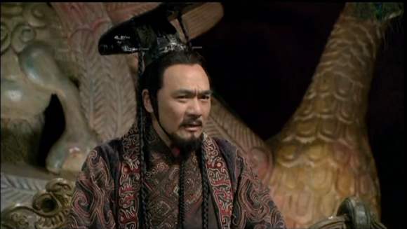 齐湣王一生：本可以带领齐国称霸，却死于自己的傲慢和嚣张