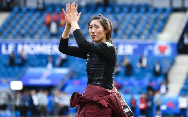 聂卫平吐槽男足完整版,聂卫平中国女足