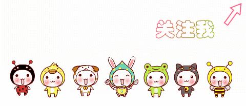 古人的智慧关于商业的本质,古人的商业智慧有哪些