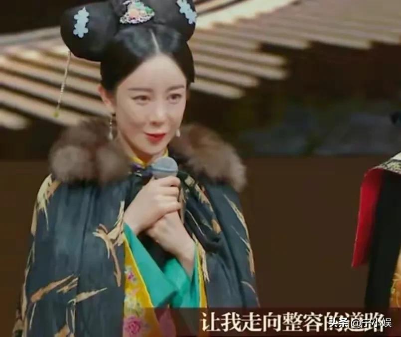 电视剧修脸怎么修,电视剧修脸后期教程