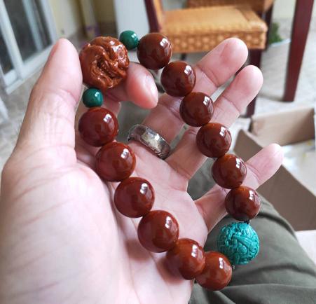 便宜又好用的魔术刷子,魔术刷子手套