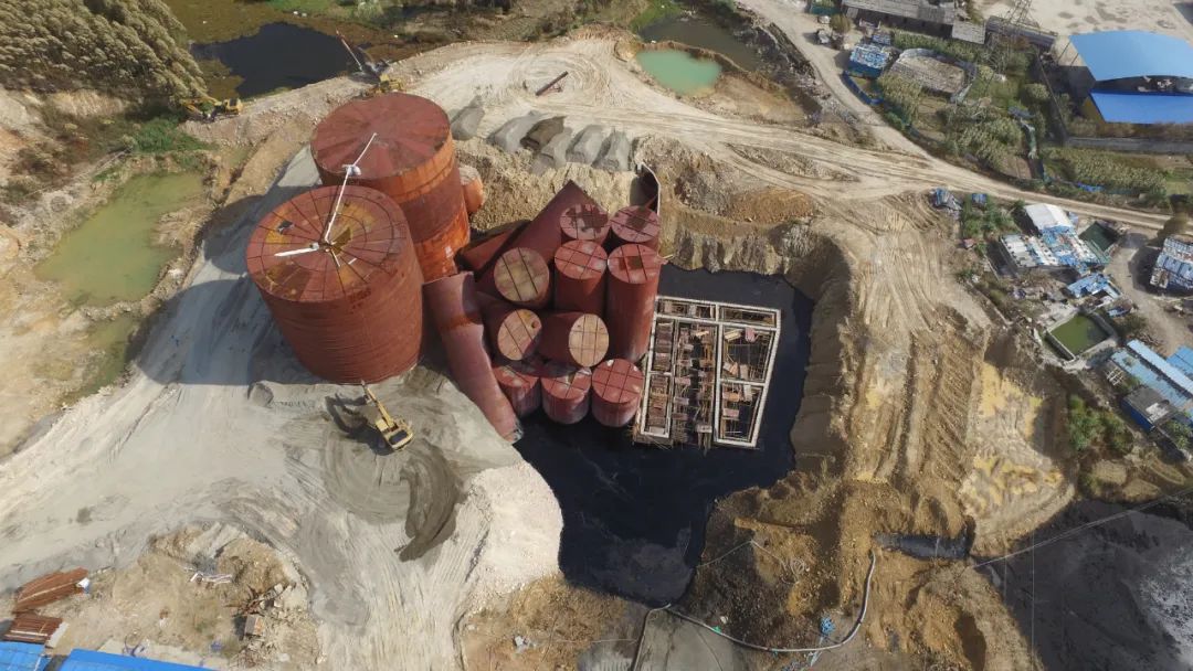 检察院典型公益诉讼案例修改意见,公益诉讼最高检指导案例第八批