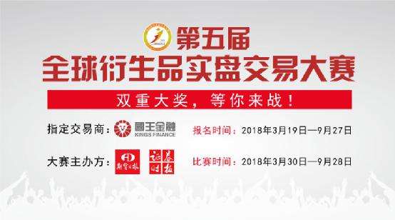 棣欐腐閫稿瘜鍥介檯鏈熻揣,棣欐腐閫稿瘜鍥介檯鏈熻揣鏄湡鐨勫悧