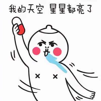 儿童牛奶6-12岁营养高奶粉测评,17岁奶粉口碑最好的前十名