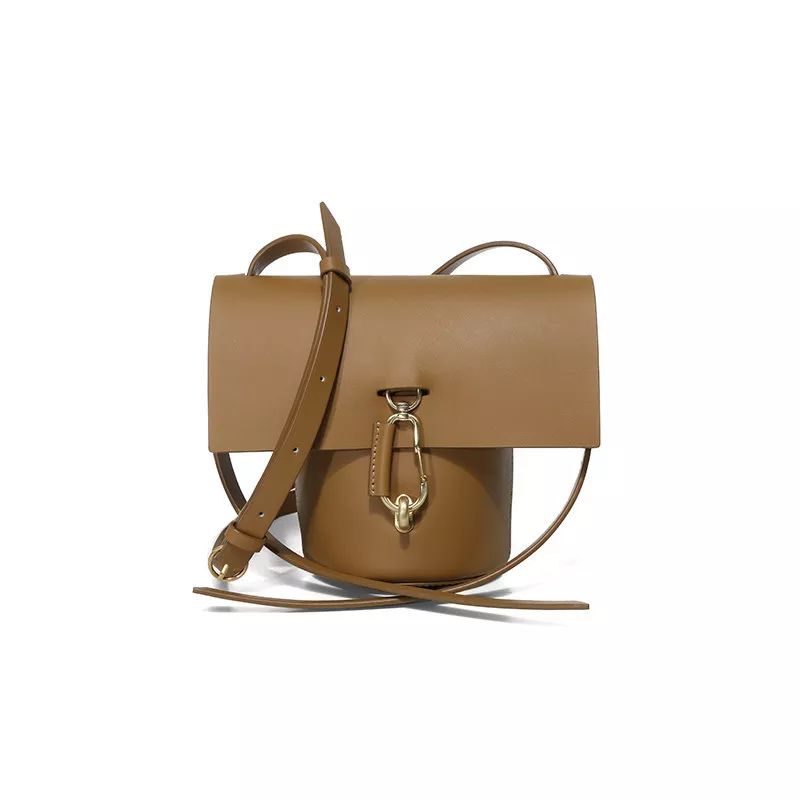 4款春天包包推荐能装好看巨便宜,春天的包包