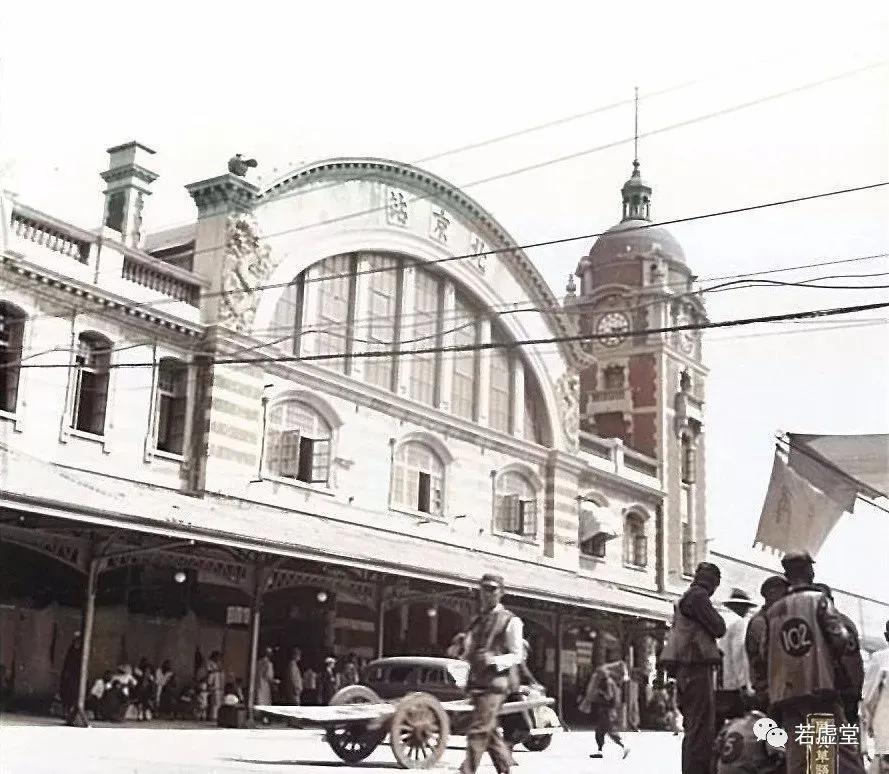 盘点各大城市的地标性建筑,世界各个大城市的地标性建筑