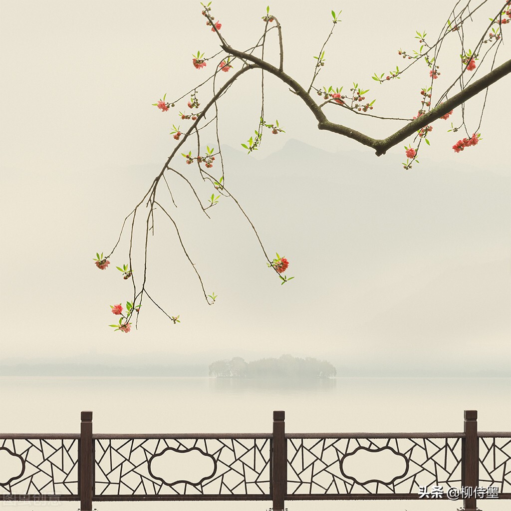 拍摄古建筑摄影技巧,古建筑双人拍照怎么拍出高级感