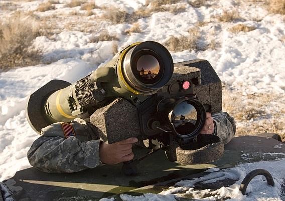 美国单兵装备热成像,国外热成像仪打野视频