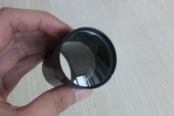 森林人单筒望远镜使用方法,森林人望远镜8和10倍镜解析力