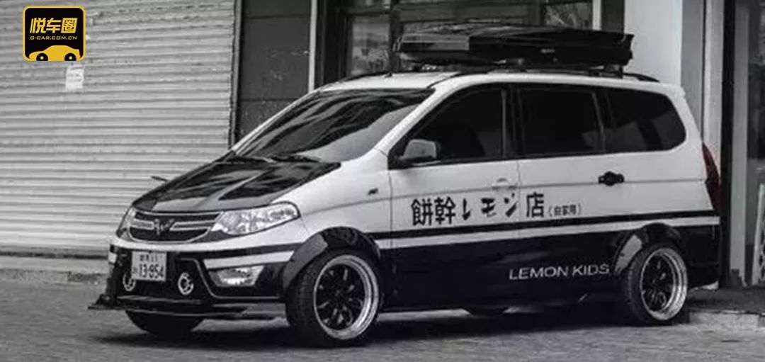 五菱宏光汽车在世界上排名第几,五菱宏光是世界500强吗