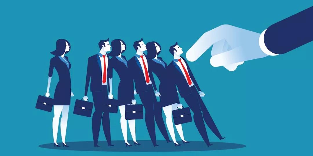 从职场小白到管理者的进阶书籍,办公室主任推荐的管理书籍