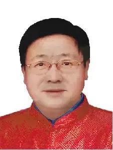 省市名中医传承拜师仪式,中医师带徒的拜师仪式流程