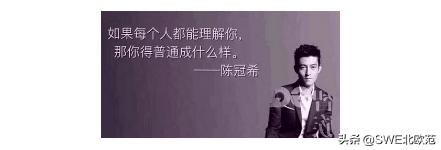 厨房电器收纳鬼才,厨房电器实用收纳方便使用