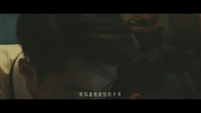 如何才算是最美的爱情,dr6000元求婚钻戒推荐