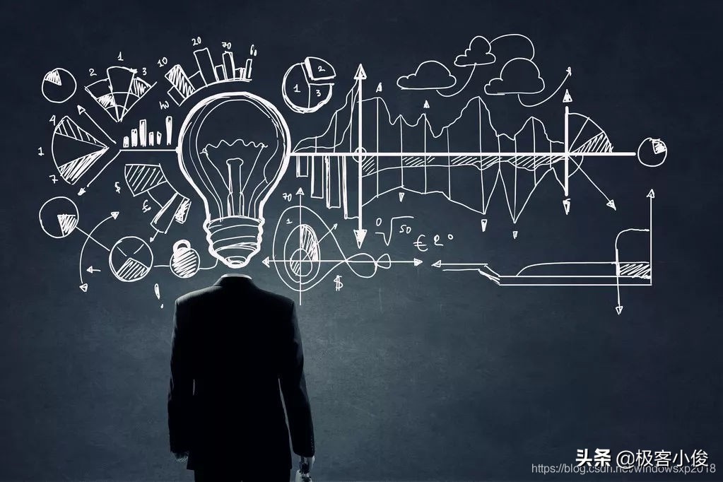 怎样接单,有声录制如何接单