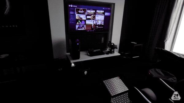 最强悍的外星人笔记本电脑,电脑笔记本高端电竞外星人