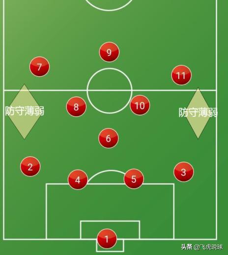 仁者无敌拜仁,拜仁慕尼黑仁者无敌