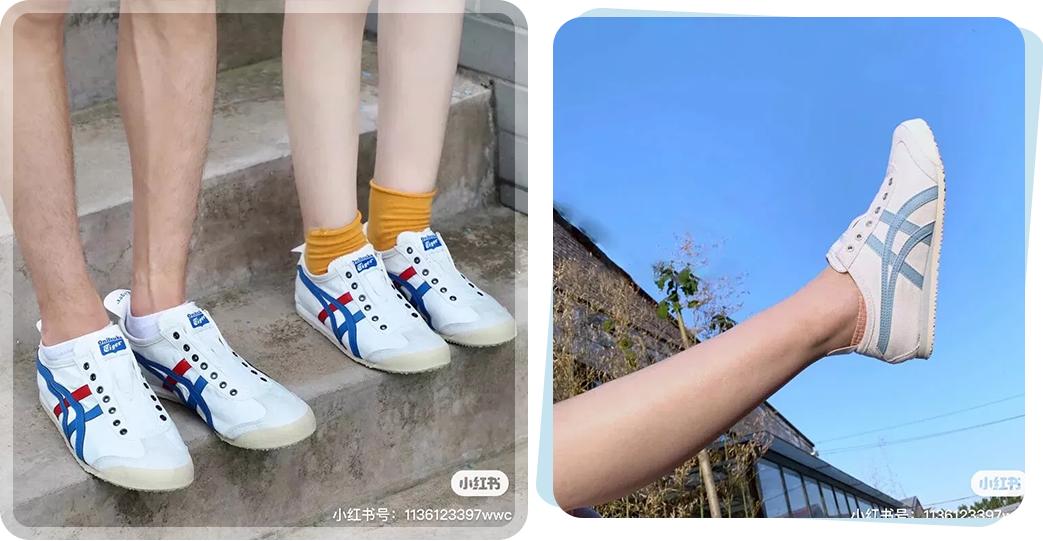 回力鞋子小白鞋41码,回力小白鞋29一双