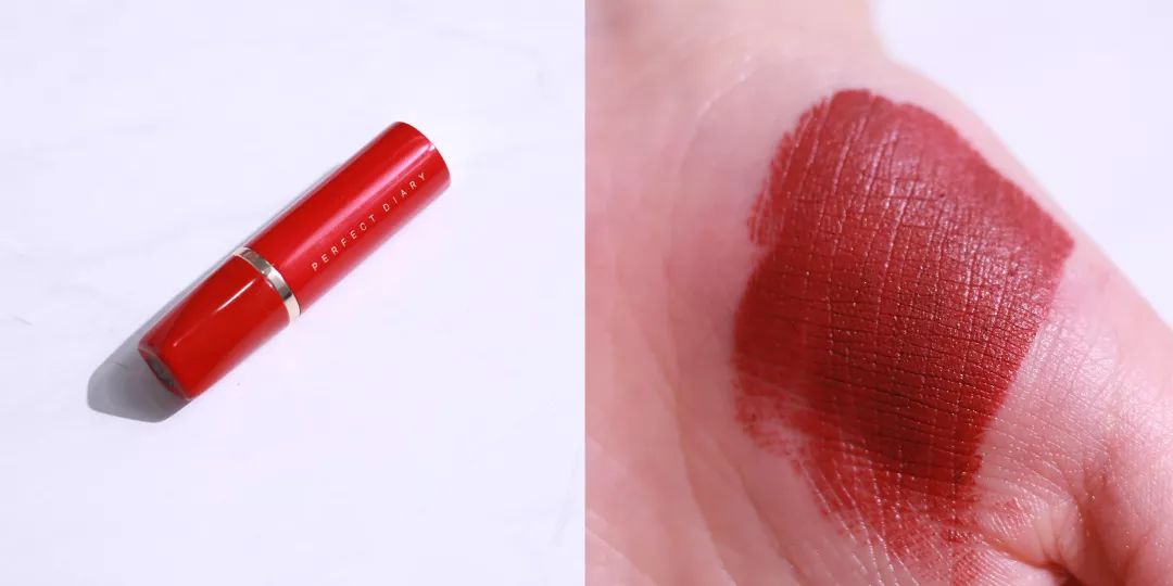 一次性买很多衣服正常吗,一次性买完所有单品