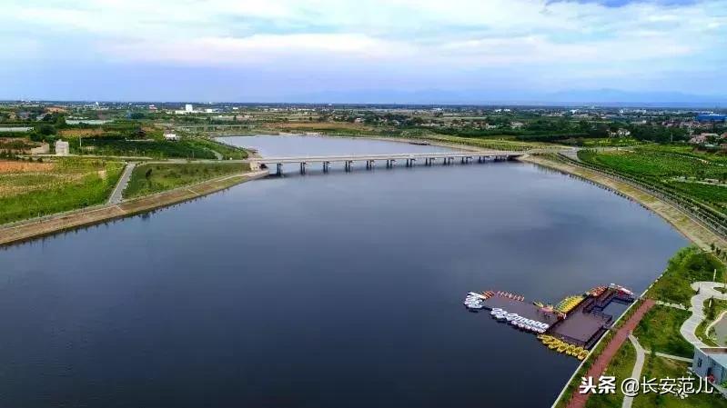 西安阎良区航空城基地,西安市阎良区发展规划
