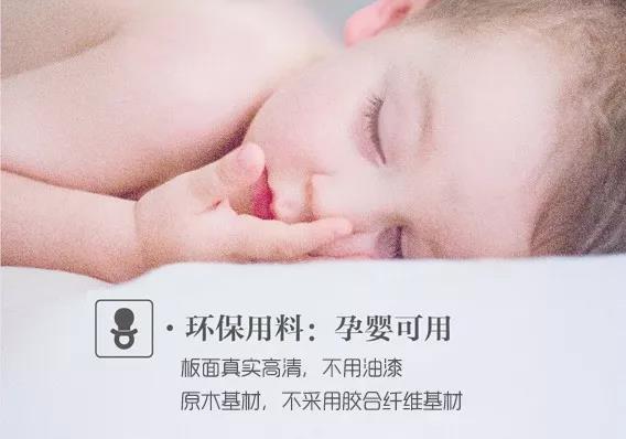 钻石界王老五,钻石王老五南非钻