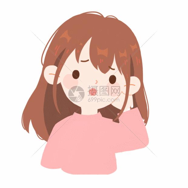 准备结婚用的婚床讲究不,结婚婚床必须铺红色吗