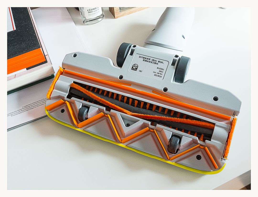 种草好物推荐纯干货,种草好物推荐1000元轻奢