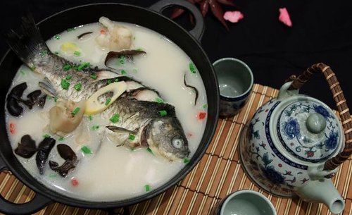 产妇产后前一星期吃什么菜谱,产妇坐月子饮食食谱大全及禁忌