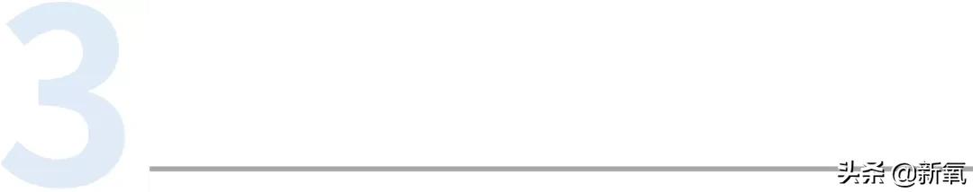 运动感美少女,运动女生美感