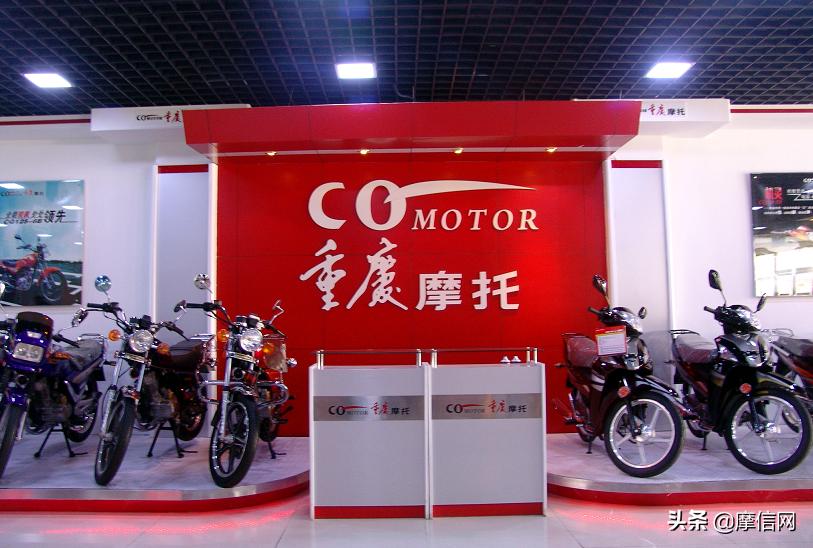 头号潮牌摩托车,头号潮牌新国货边三轮