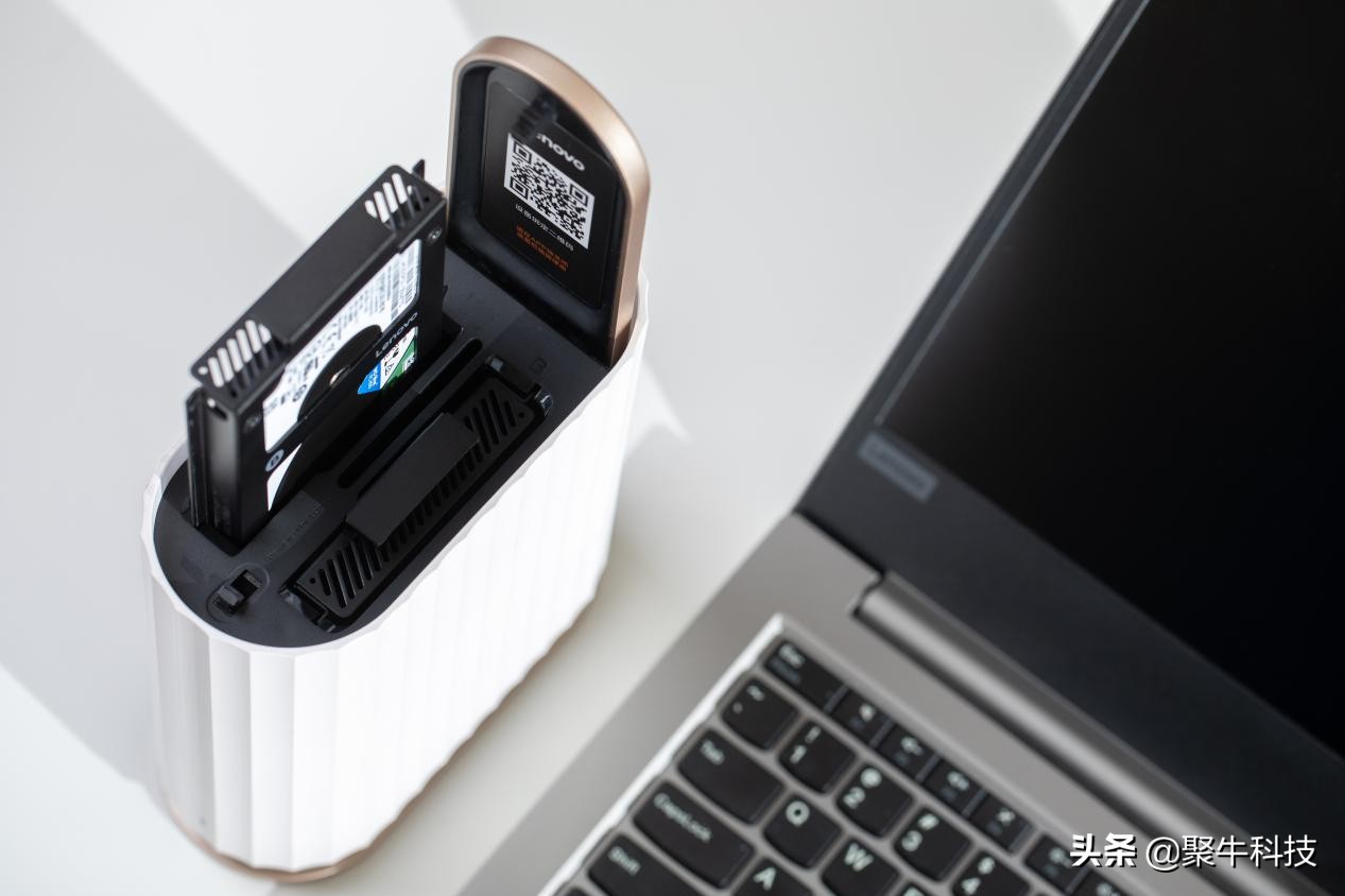 数据爆炸时代的“私人飞机”联想个人云存储体验评测