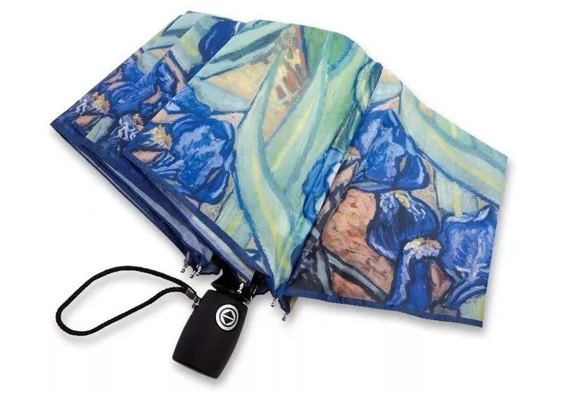 大都会博物馆旗舰店是真的吗,大都会博物馆官方旗舰店