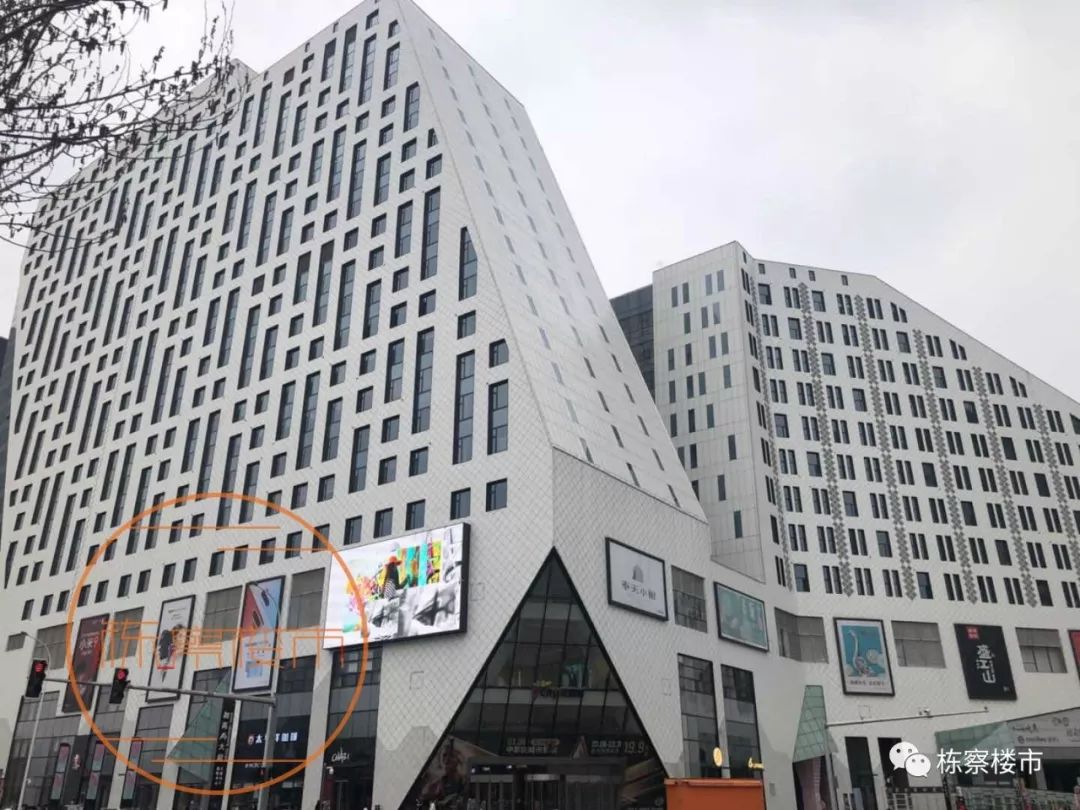 沈阳奥体板块有发展前途吗,沈阳奥体中心附近有什么大商场