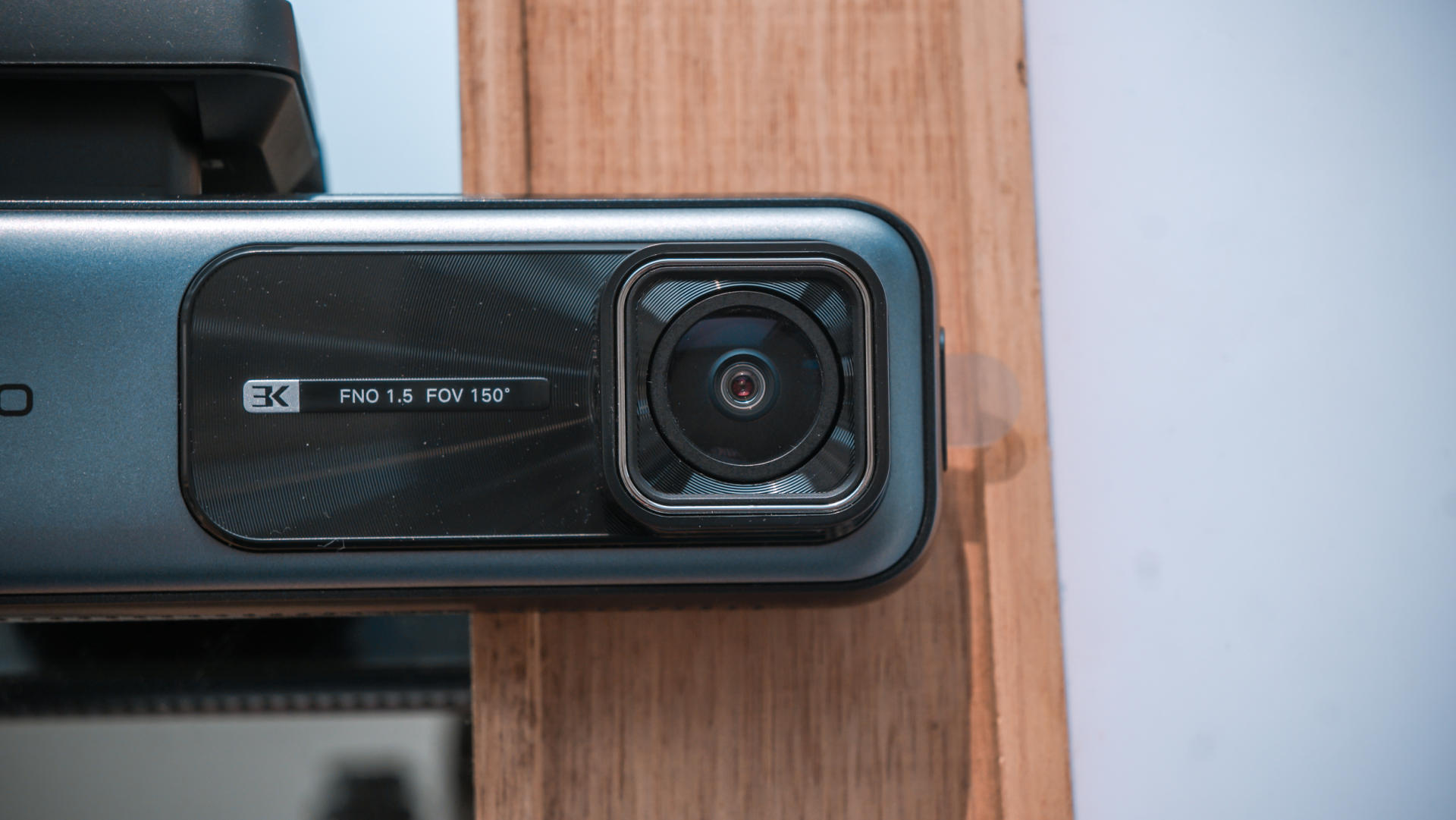 360行车记录仪k680效果,360行车记录仪k680有电子狗吗