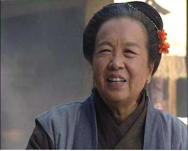 姘戦棿濂囬椈鍊熷,姘戦棿濂囬椈鎬簨鎶ュ簲