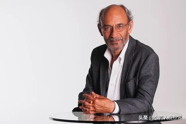 ceocfocoocmocio的区别,为什么很多ceo都是cfo出身