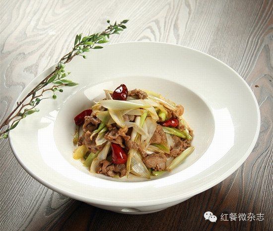 羊肉去膻味的方法大全,羊肉火锅羊肉怎么做好吃又去膻味