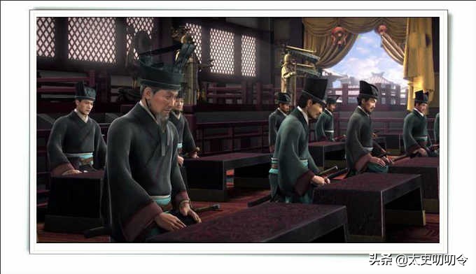 能熬过这般酷刑的浙江铁汉，简直是一尊金刚