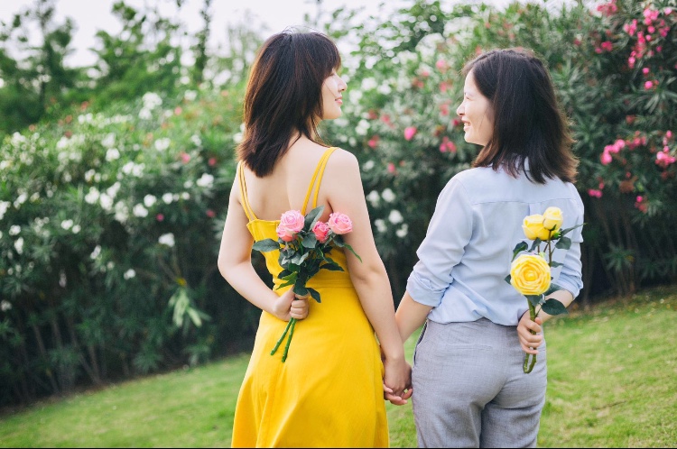 上半年买什么新车好,上半年值得买的单品