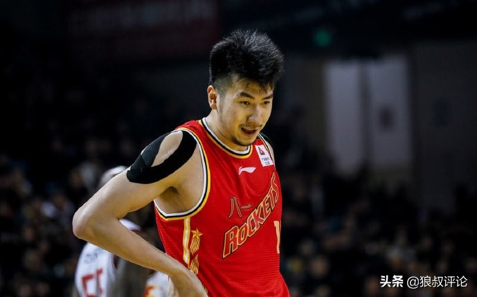 年薪800万,年薪800万工资多少