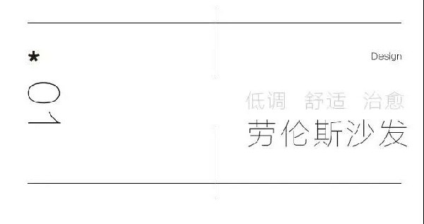 妤锋ā甯冭壓鑷敱缁勫悎娌欏彂,妤锋ā鎷夊崱
