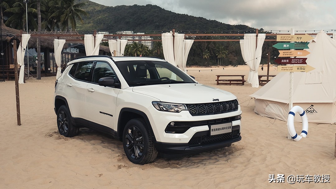 13年jeep指南者值得买吗,jeep指南者13款