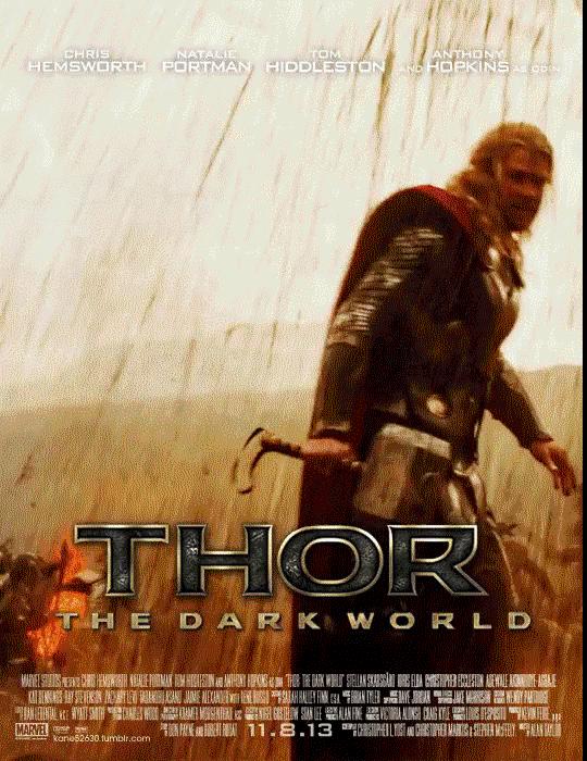 漫威电影合集48部完整顺序,漫威系列电影有多少部