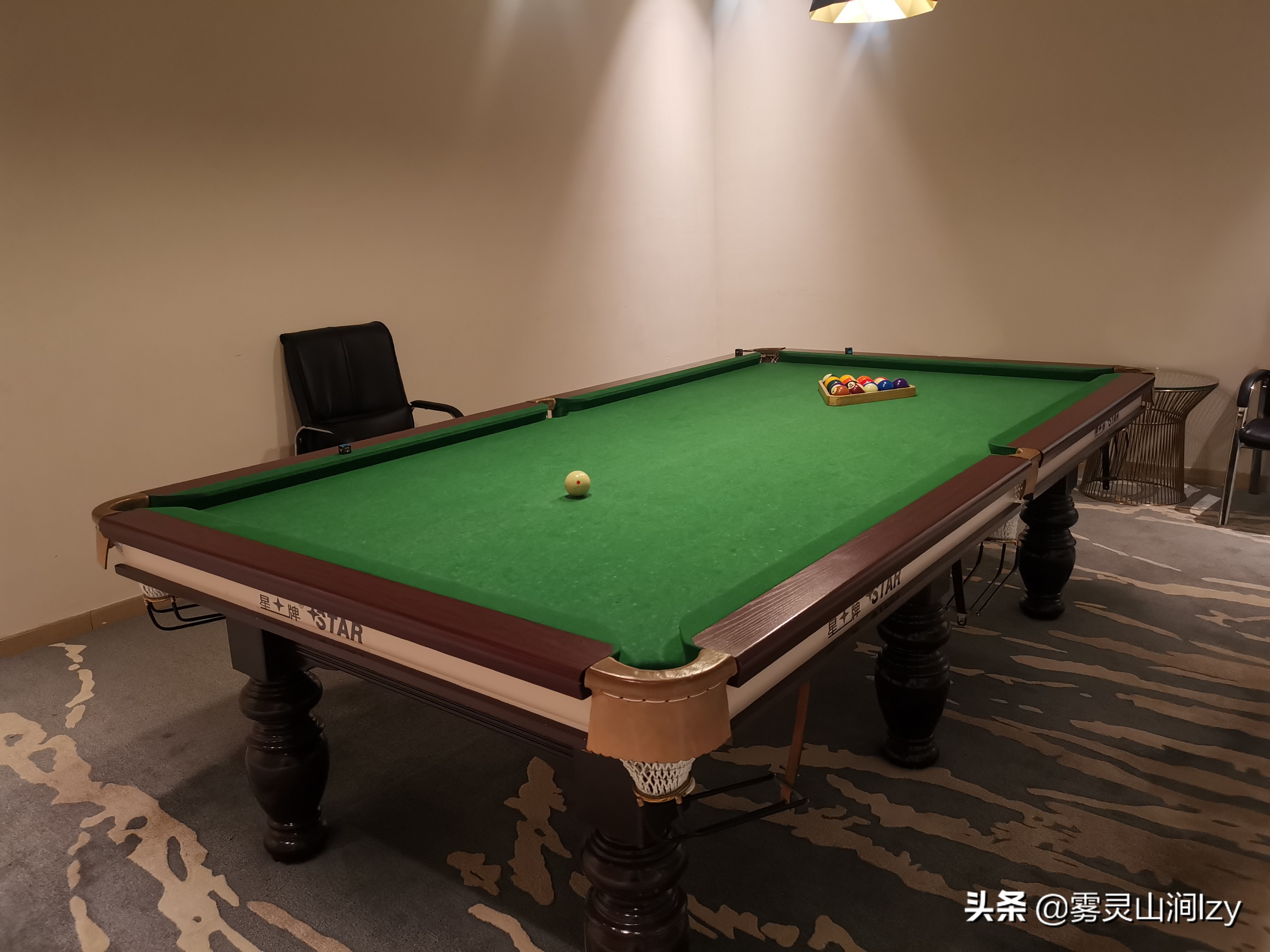 全国希尔顿一览,全中国度假酒店