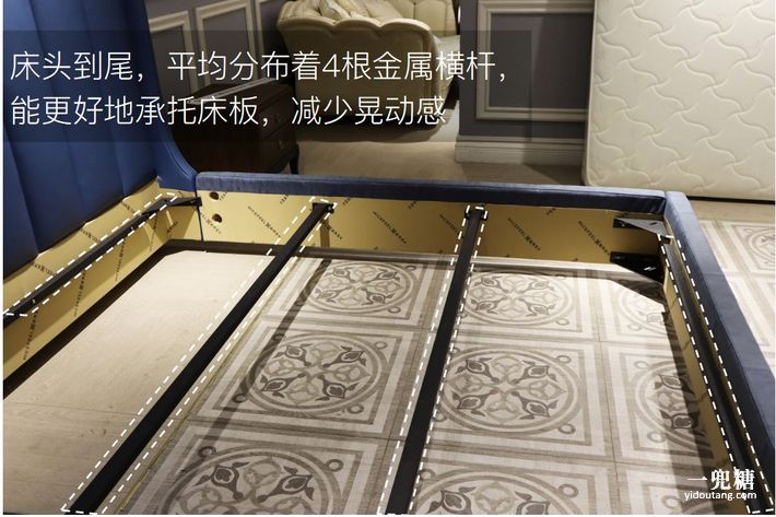 测评奢侈品包包,小牛皮床推荐