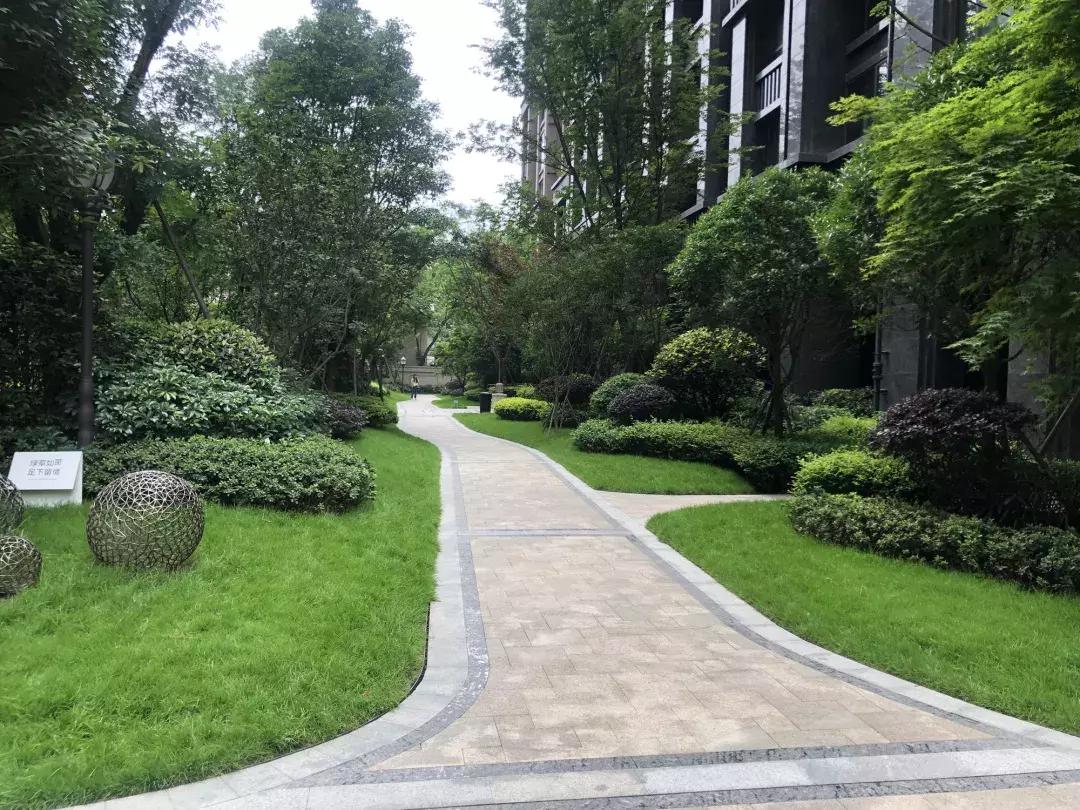 粉丝1000万捡漏房子,粉丝买房最新消息