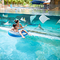 海滩沙地游戏攻略,超级沙滩冒险游戏攻略