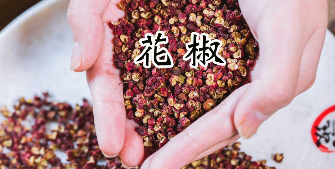 成都牛油火锅网红店,火遍全网的四川成都牛油火锅